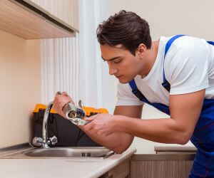 About Septic Pumping Service Randolph, TX